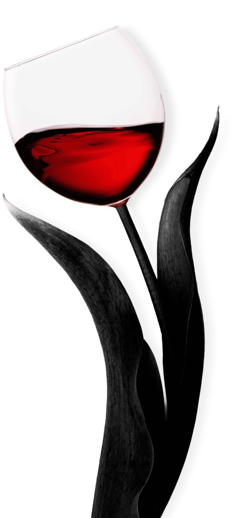 Borrelhapjes & drankjes