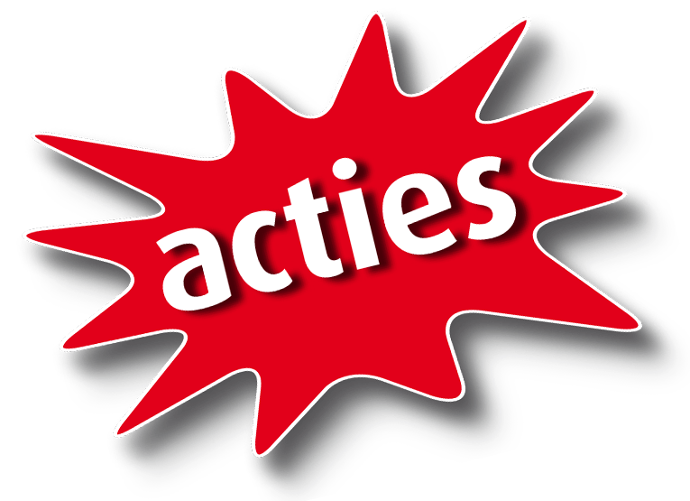 Actie