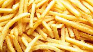 Friet