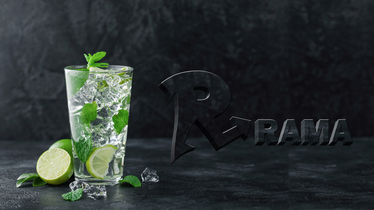 Cocktails كوكتيل