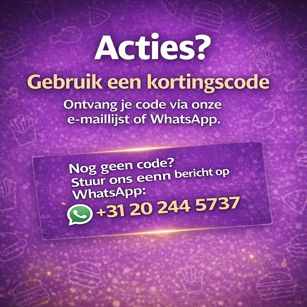Acties