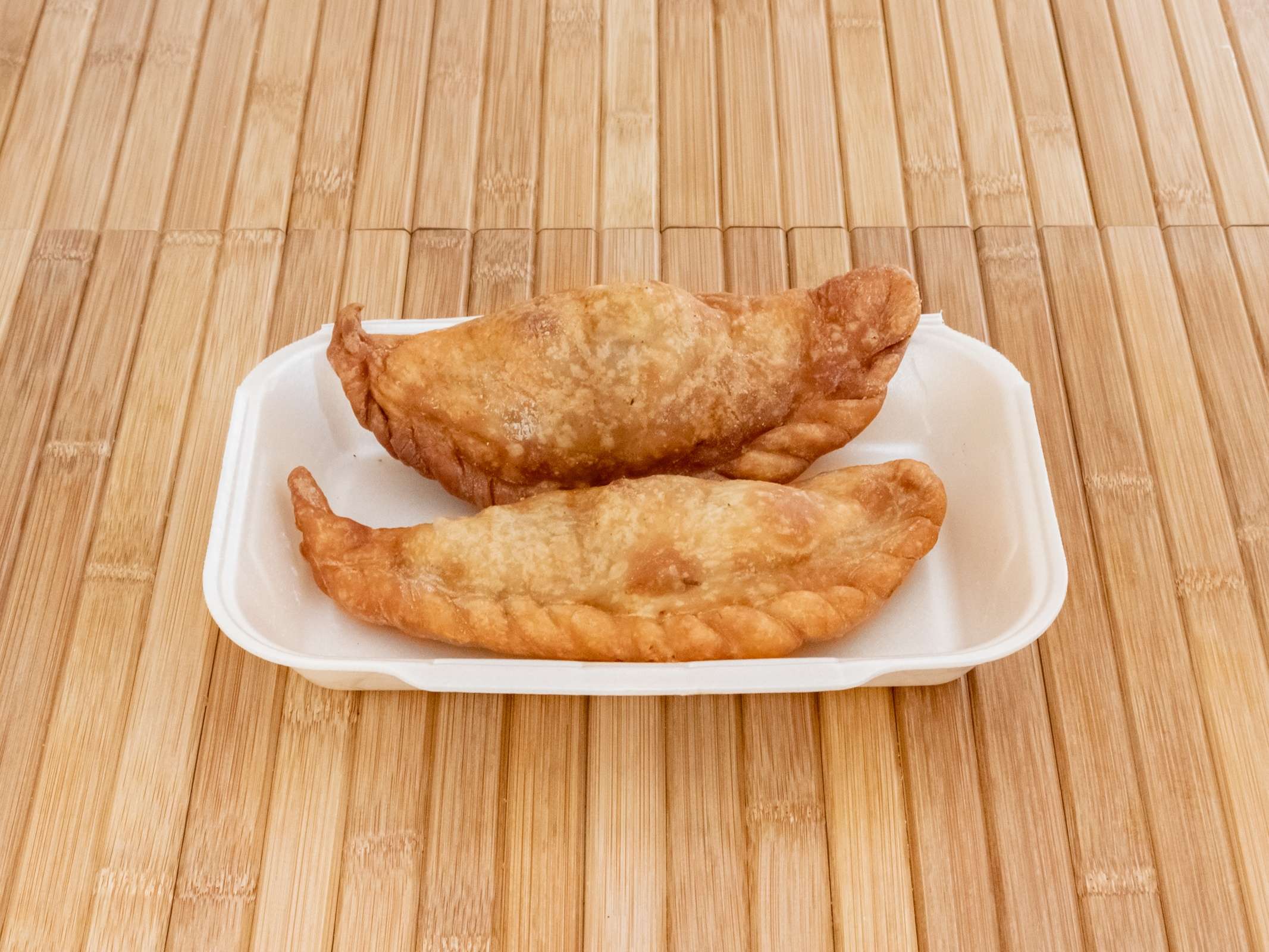 PASTECHI/PASTEI