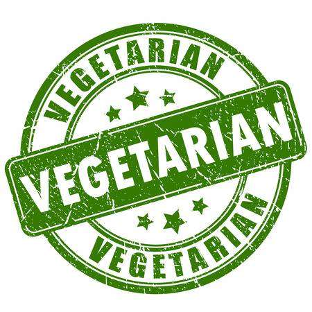 Vegetarisch