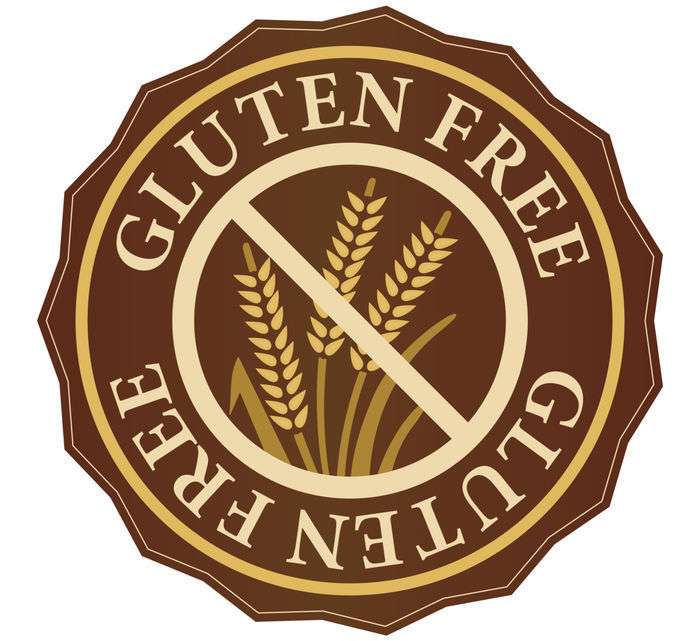 Glutenvrij
