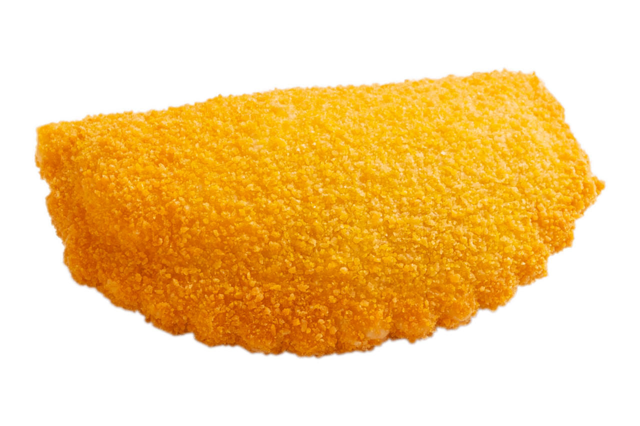 Vega snacks