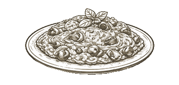 Risotto