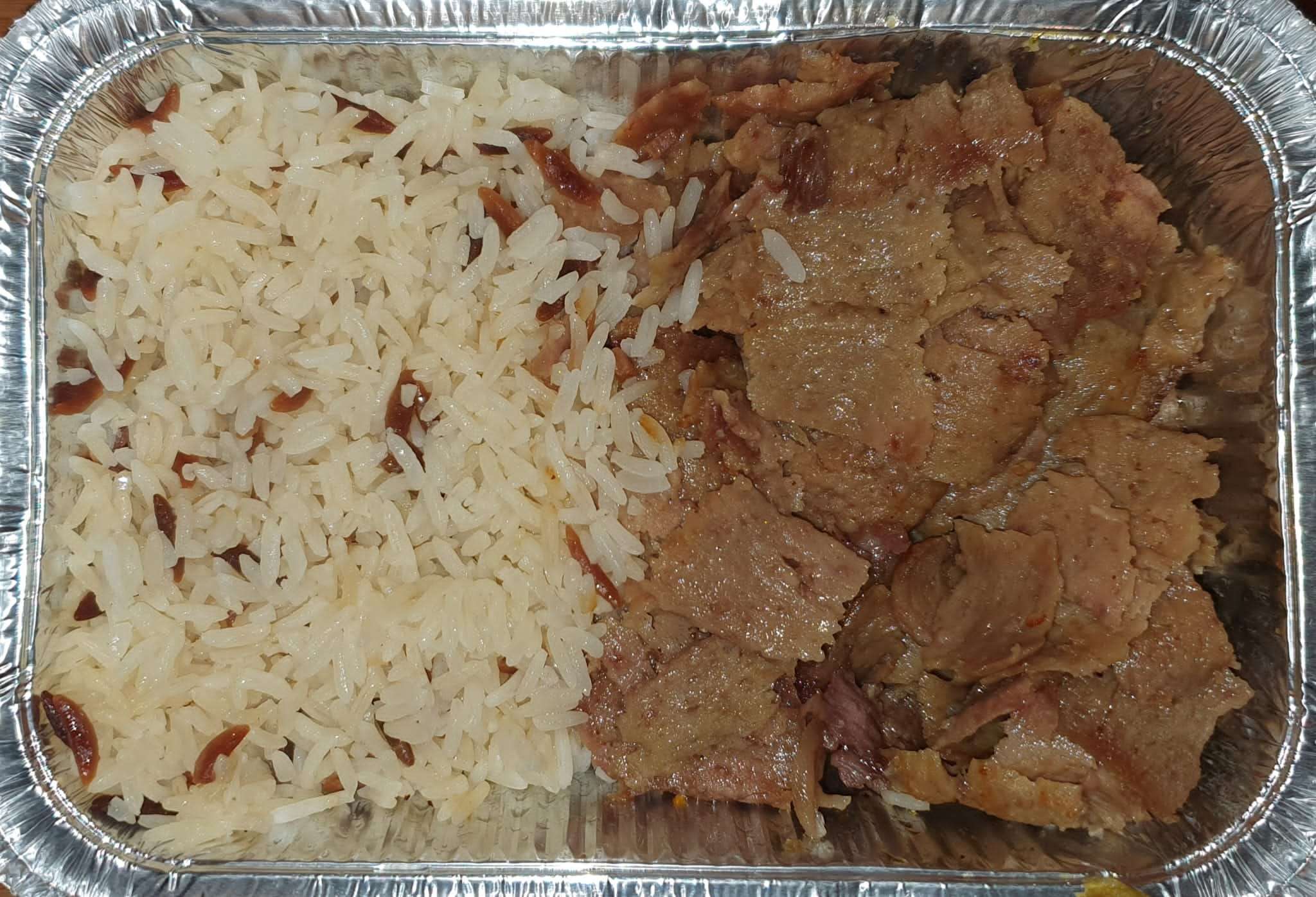 Rose’s Specialiteiten