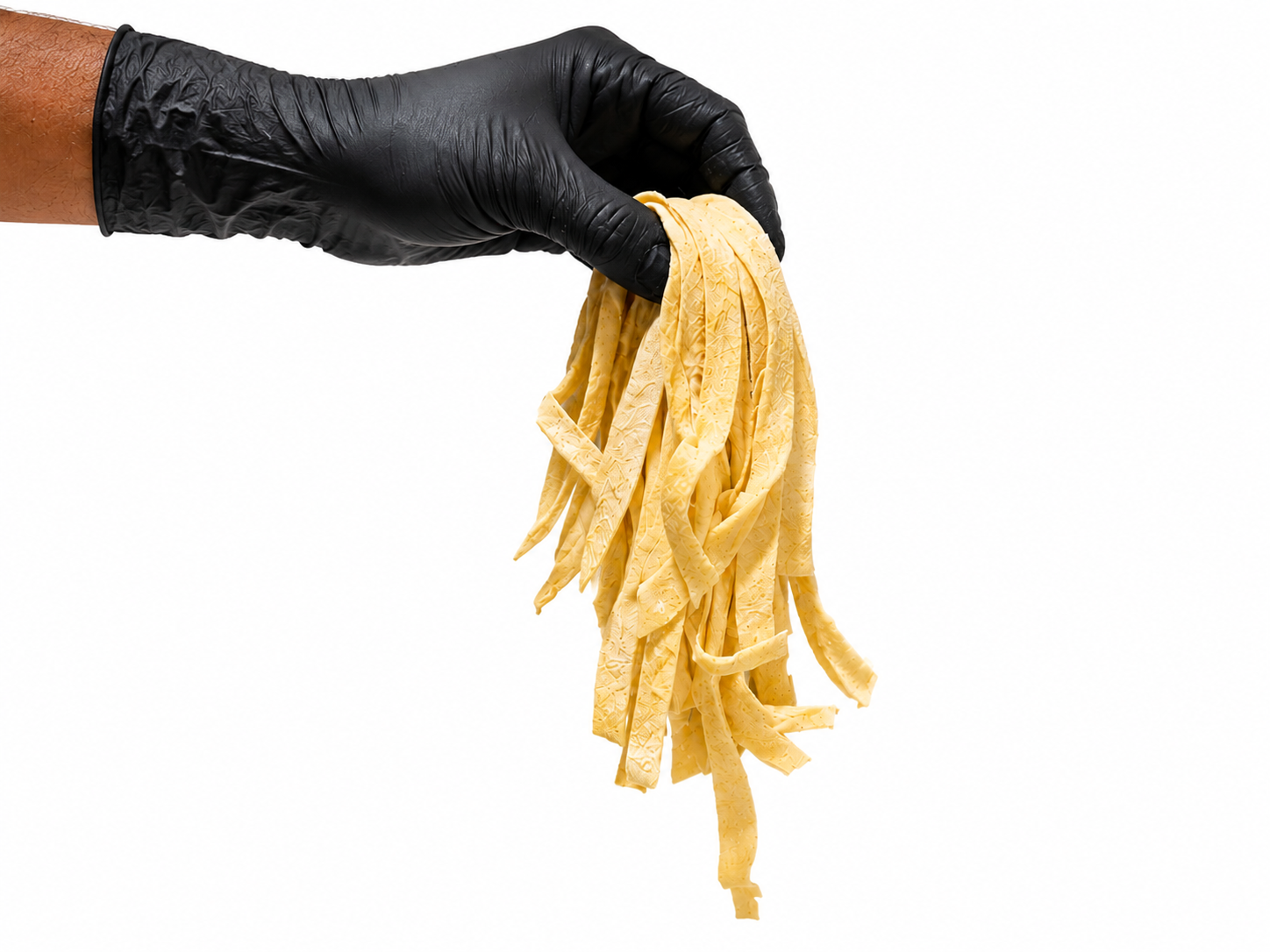 Verse pasta's