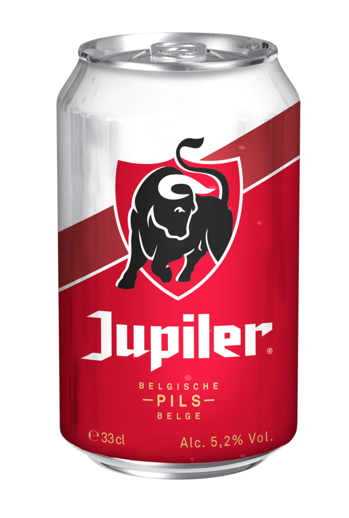 Alcoholische dranken