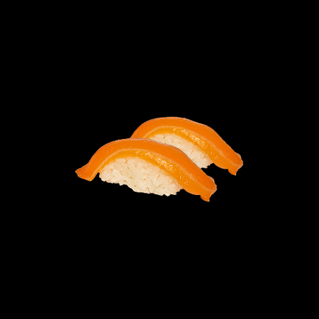Nigiri per 2