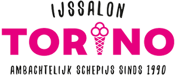 Torino Ijs