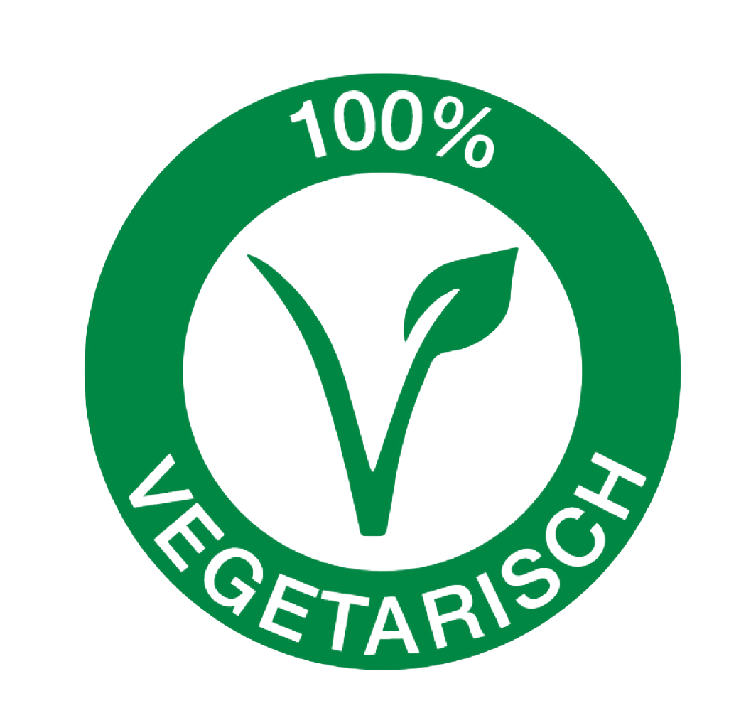 Vegetarische gerechten