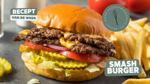 smashburgers